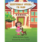 Exceptionally Special: I'm Blind - Paperback