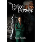 The Price of Power - Paperback