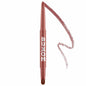 Charlotte Tilbury Power Line Plumping Lip Liner - Precise, Long-Lasting, Cruelty-Free Matte Lip Color with Plumping Effect