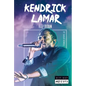 Kendrick Lamar: Rap Titan: Rap Titan - Library Binding