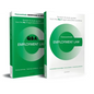 Employment Law Revision Concentrate Pack: Law Revision and Study Guide - Paperback