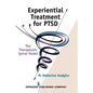 Experiential Treatment for Ptsd: The Therapeutic Spiral Model - Paperback