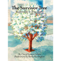 The Survivor Tree: Inspired by a True Story - Hardcover