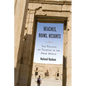 Beaches, Ruins, Resorts: The Politics of Tourism in the Arab World - Paperback