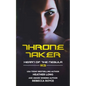 Throne Taker - Paperback