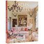 Sims Hilditch: Beautifully British Interiors - Hardcover