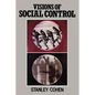 Visions of Social Control: Crime, Punishment and Classification - Paperback