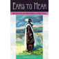 Ears to Hear: Recognizing and Responding to God's Call - Paperback