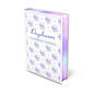 Daydream: Deluxe Edition Hardcover - Hardcover
