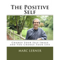The Positive Self - Paperback