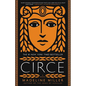 Circe - Hardcover
