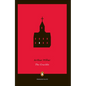 The Crucible (Penguin Plays) - Hardcover