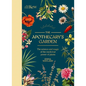 Kew: The Apothecary's Garden: The Science and Mythology of Medicinal Plants - Hardcover