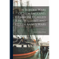 The Border Wars of New England, Commonly Called King William's and Queen Anne's Wars - Paperback