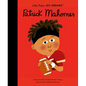 Patrick Mahomes - Hardcover