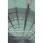 Resisting Marginalization: Unemployment Experience and Social Policy in the European Union - Hardcover