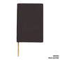 Lsb, 2 Column Verse-By-Verse, Brown Faux Leather - Imitation Leather
