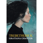 Trebetherick - Hardcover
