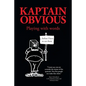 Playing with Words: ...Before I Have to Eat Them - Paperback