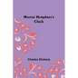 Master Humphrey's Clock - Paperback