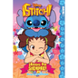 Disney Manga: Stitch! ¡Amigos Por Siempre! - Paperback