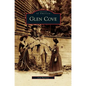 Glen Cove - Hardcover