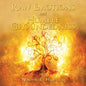 Raw Emotions and Humble Groundedness - Paperback