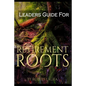 Leaders Guide For Retirement Roots - Paperback