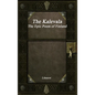 The Kalevala: The Epic Poem of Finland Revised - Hardcover