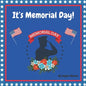 It's Memorial Day! - Paperback