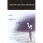 The World and Other Places: Stories - Paperback