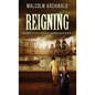 Reigning - Hardcover