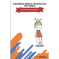 California Medical Malpractice Law Basics For Unhappy People - Paperback