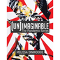 (UN)Imaginable: The Pandemic Series - Paperback
