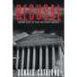 Recusal - Paperback