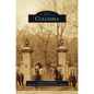 Columbia - Hardcover