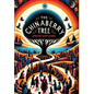 The Chinaberry Tree - Hardcover