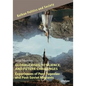 Global Crises, Resilience, and Future Challenges: Experiences of Post-Yugoslav and Post-Soviet Migrants - Paperback