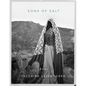 Sons of Salt - Paperback