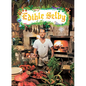 Edible Selby - Hardcover
