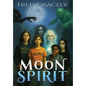 Moon Spirit - Hardcover