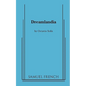 Dreamlandia - Paperback