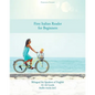 First Italian Reader for beginners - Paperback