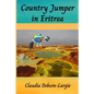 Country Jumper in Eritrea - Paperback