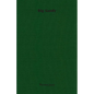 Big Sandy - Paperback