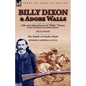Billy Dixon & Adobe Walls: Scout, Plainsman & Buffalo Hunter - Paperback