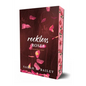 Reckless Roses: Special Edition - Paperback