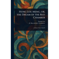 Hung Lou Meng, or, the Dream of the Red Chamber - Hardcover
