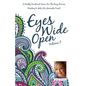 Eyes Wide Open, Vol. 1 - Paperback