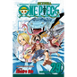 One Piece, Vol. 29 - Paperback